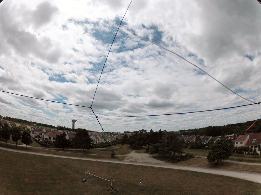 gopro 1