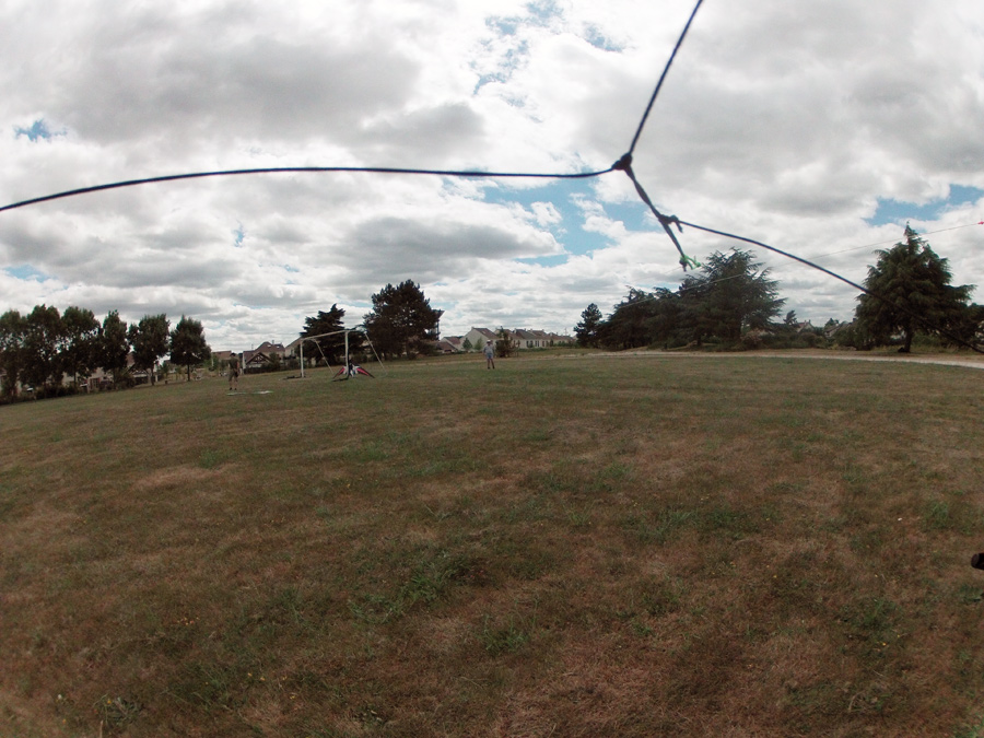 gopro 2