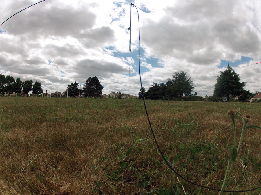 gopro 3
