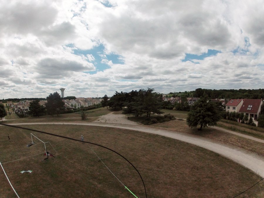 gopro 5