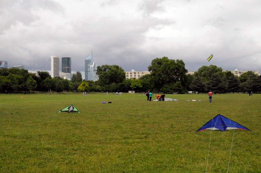 photo-07