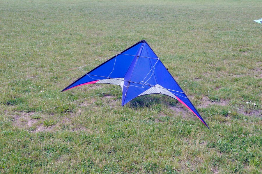 photo-10