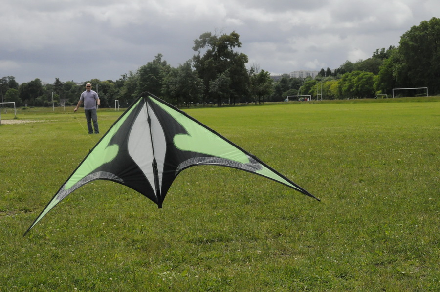 photo-11