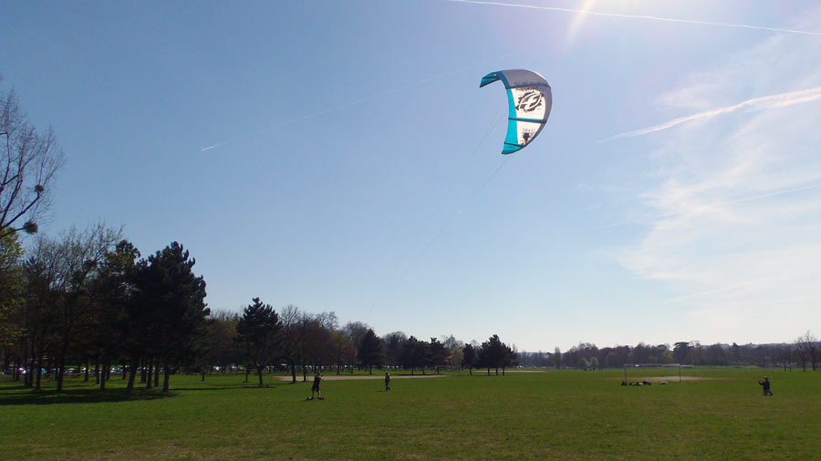 20-03