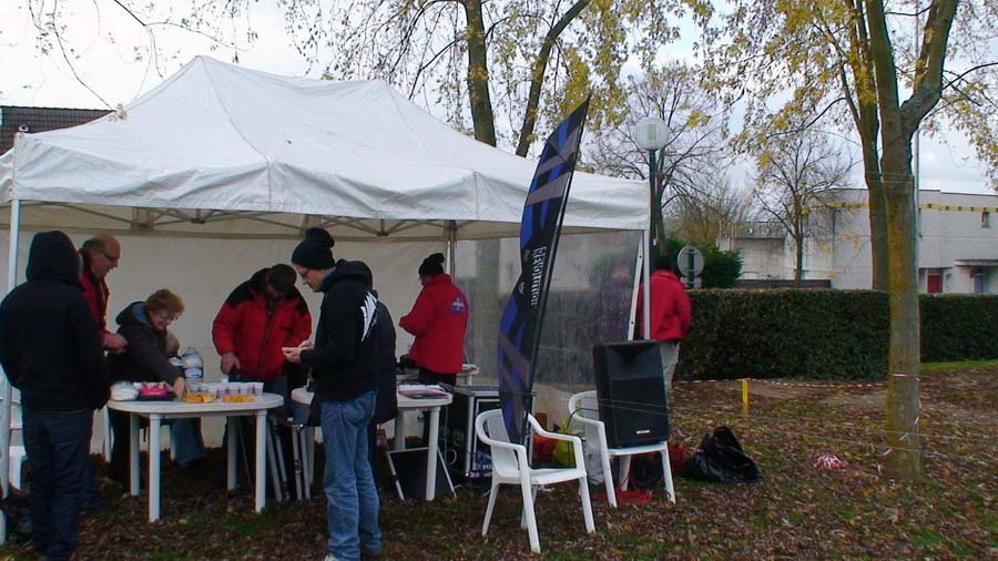 regio 8