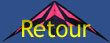 retour