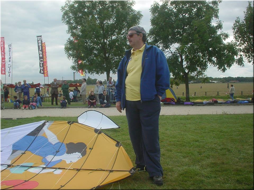 saclay-2000louis-01.jpg