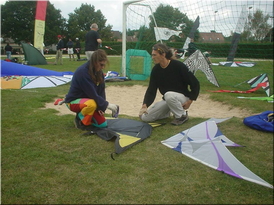 saclay-2000louis-05.jpg