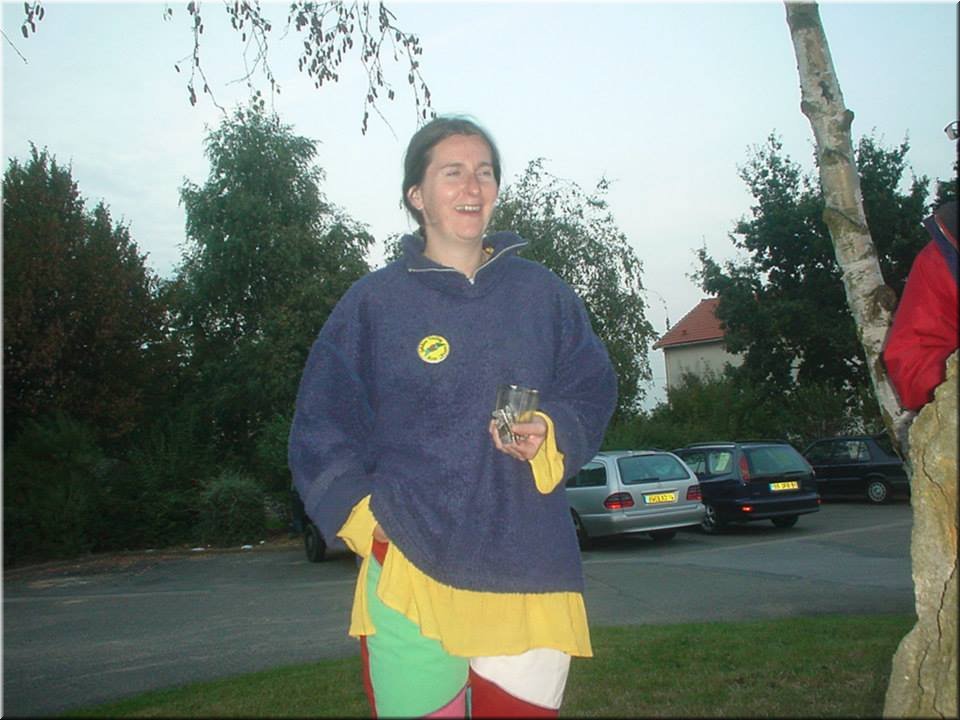 saclay-2000louis-14.jpg