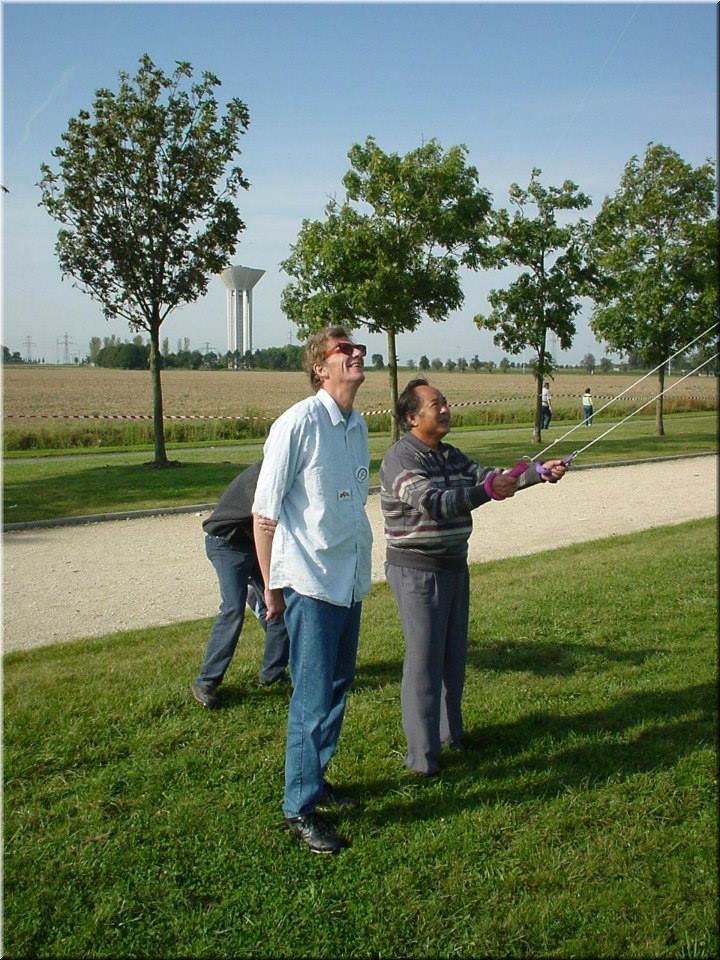 saclay-2000louis-16.jpg