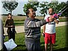 saclay-2000louis-17.jpg