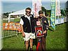 saclay-2000louis-18.jpg