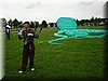 saclay-2000louis-19.jpg