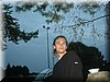 saclay-2000louis-20.jpg