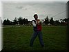 saclay-2000louis-21.jpg