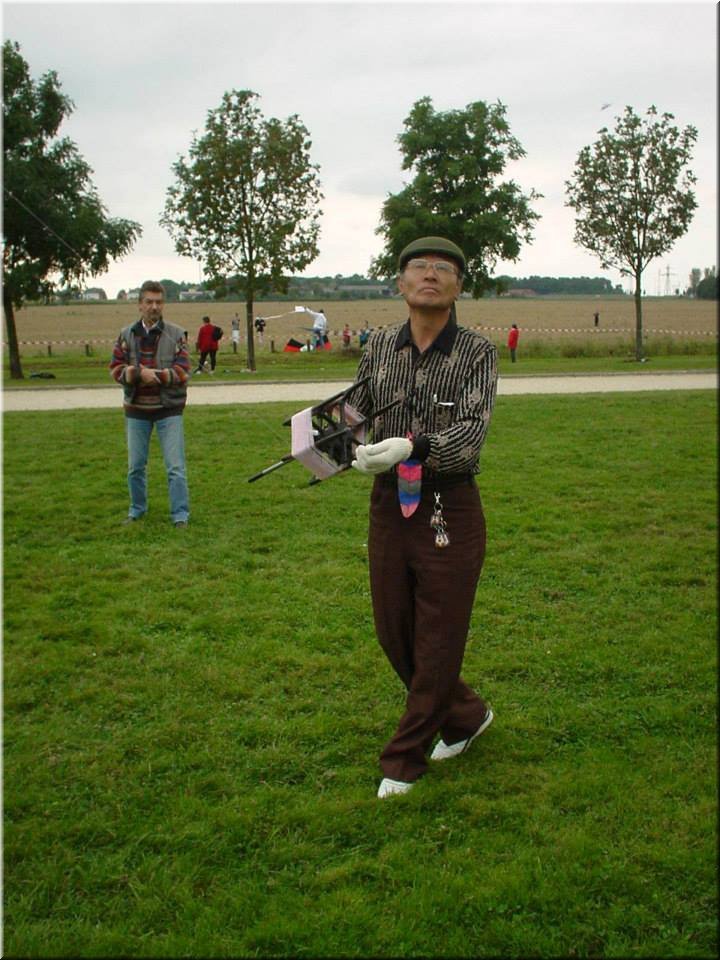 sclay-2002-louis-06.jpg