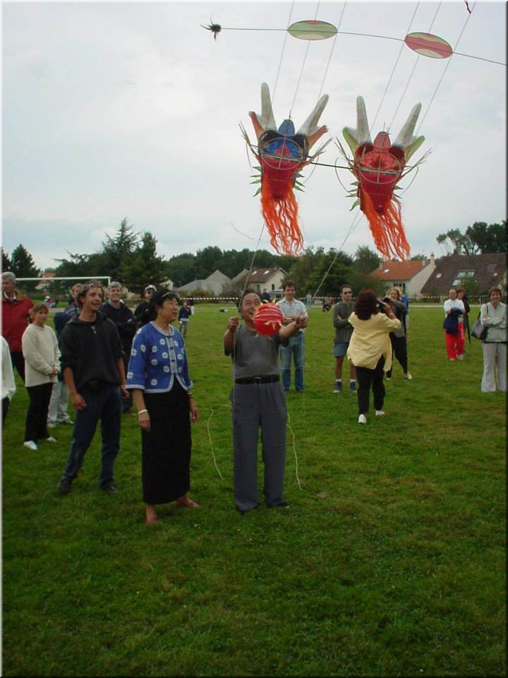 sclay-2002-louis-08.jpg