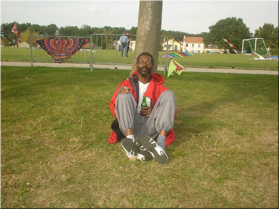 sclay-2002-louis-11.jpg