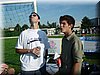 sclay-2002-louis-17.jpg