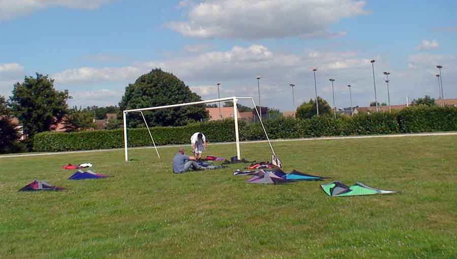 photo 02