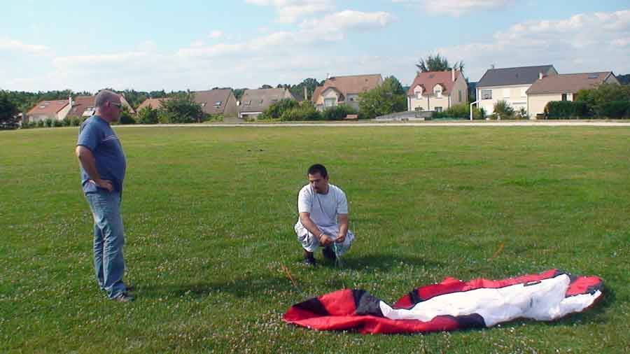 photo-03