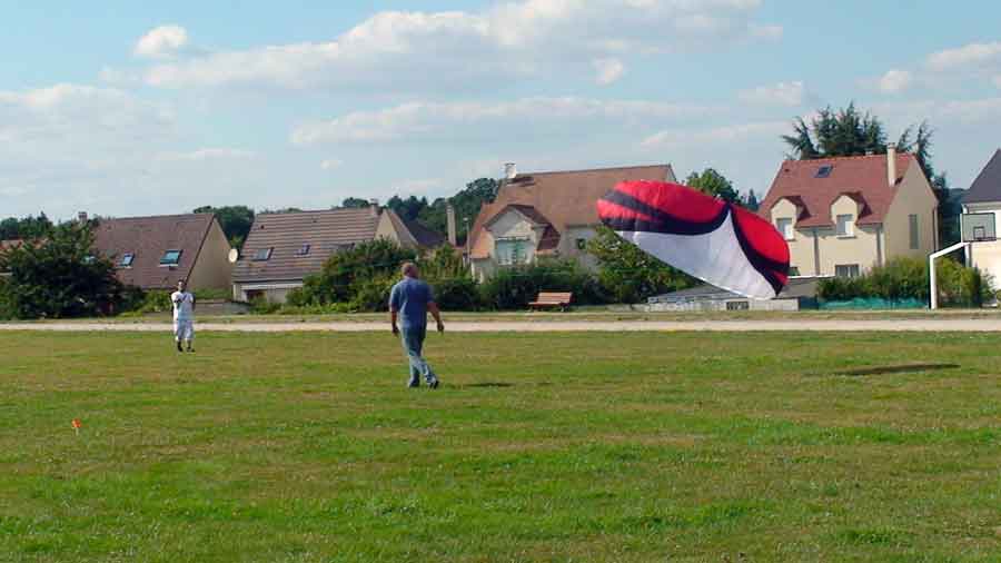 photo 04