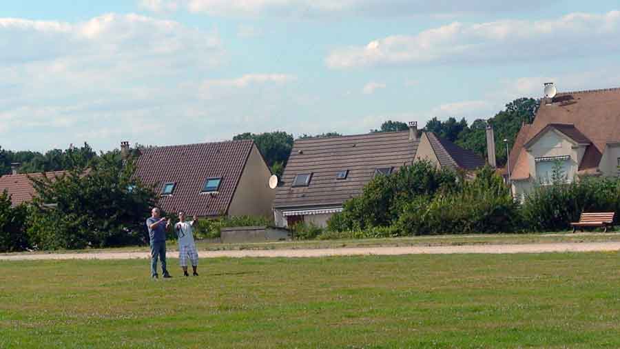 photo 05