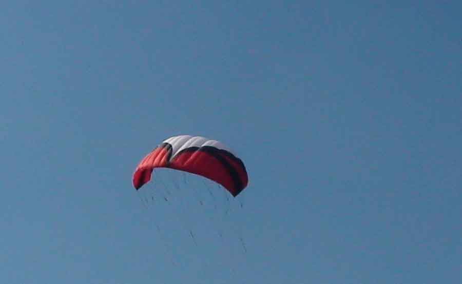 photo 06
