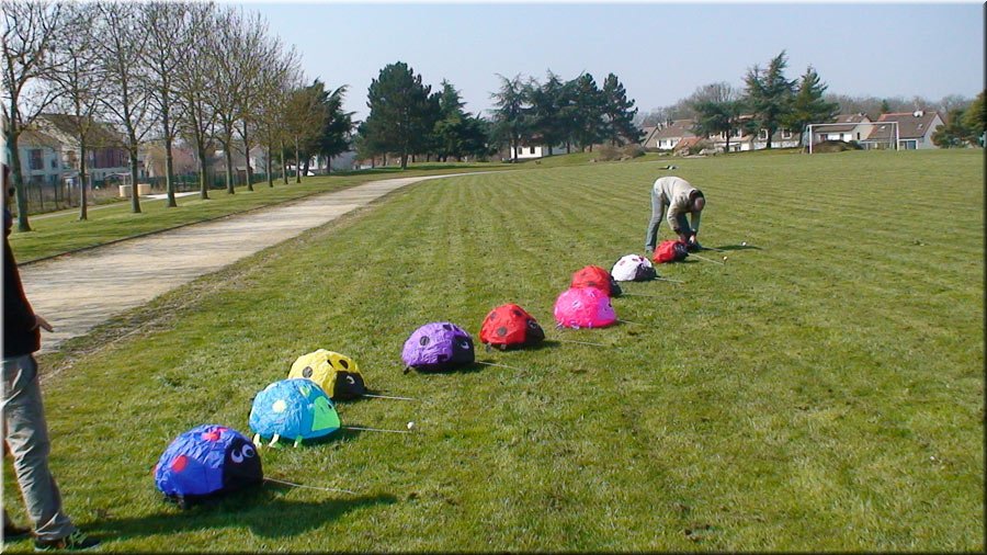 photo-02.jpg