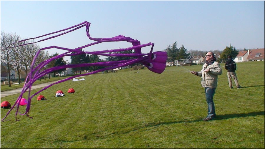 photo-05.jpg