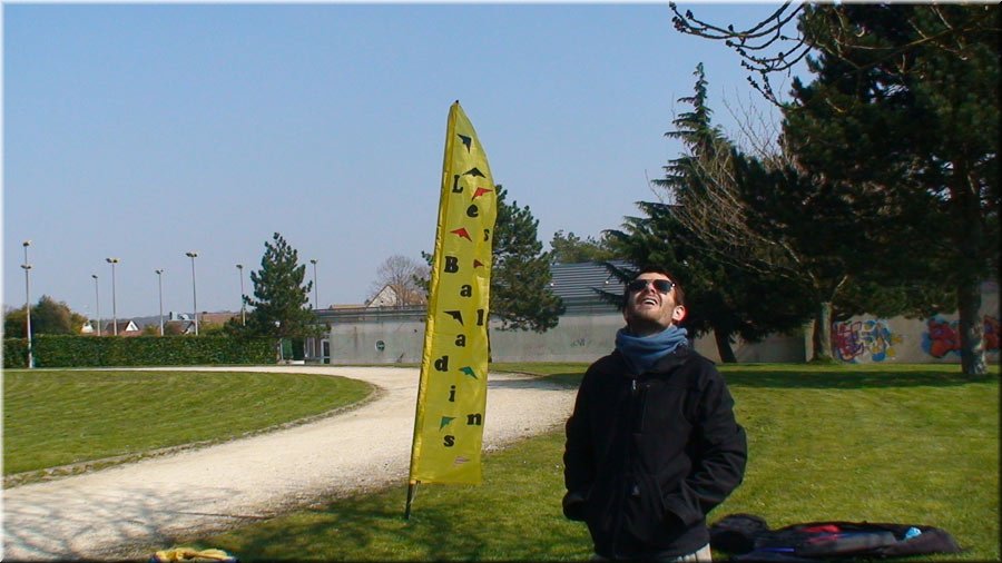 photo-07.jpg