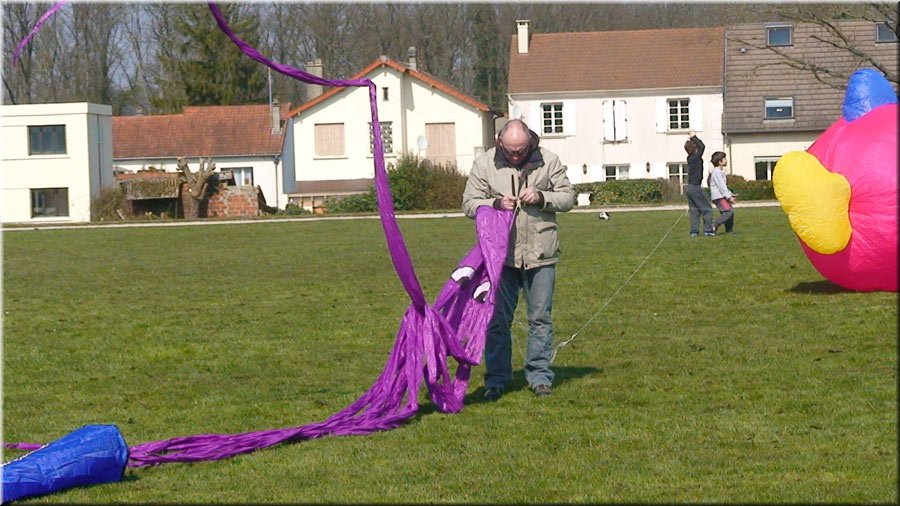 photo-09.jpg