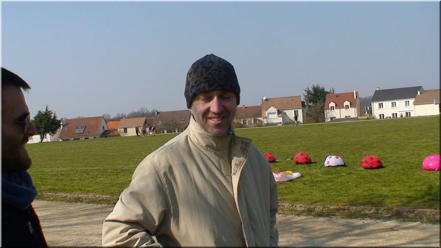 photo-10.jpg