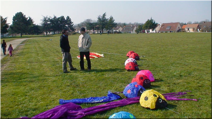 photo-12.jpg