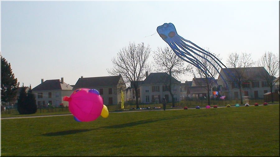 photo-15.jpg