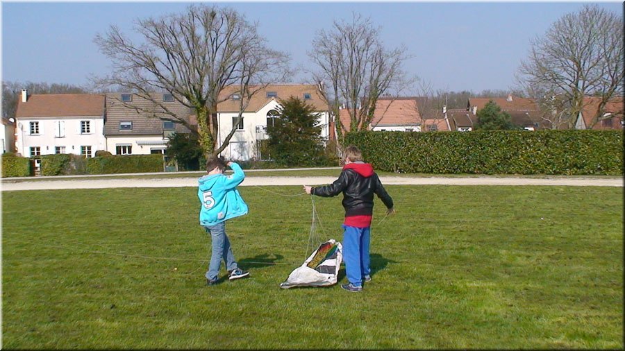 photo-16.jpg