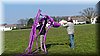 photo-04.jpg