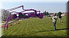 photo-05.jpg
