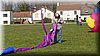 photo-09.jpg