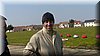 photo-10.jpg
