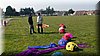 photo-12.jpg