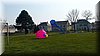 photo-14.jpg