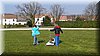 photo-16.jpg