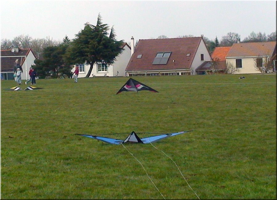 photo04.jpg