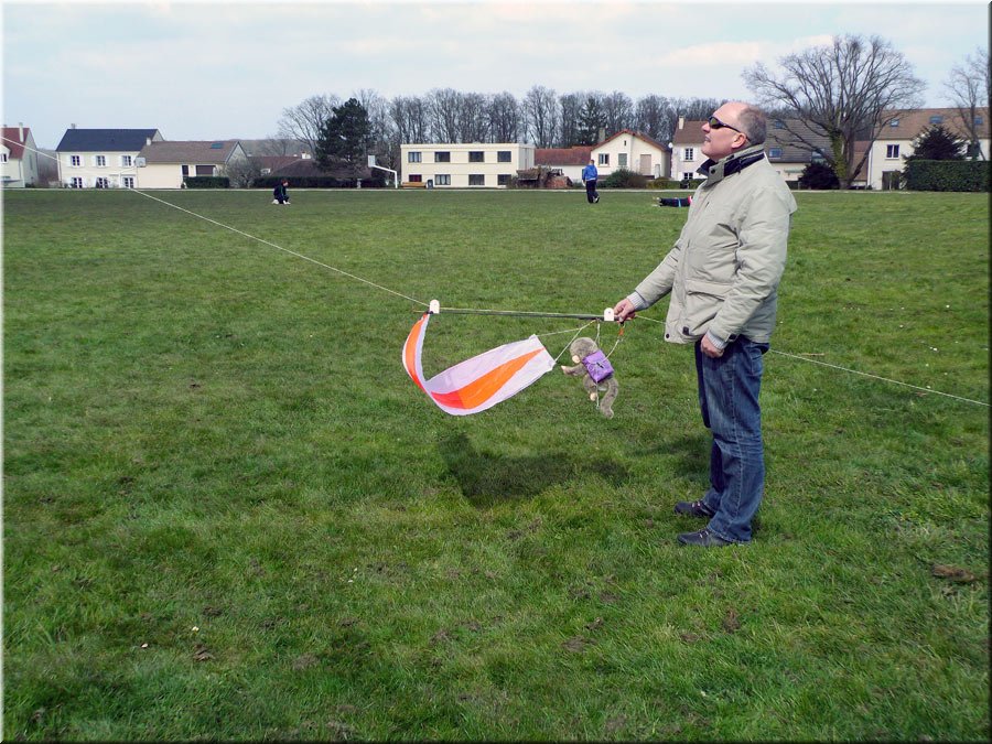 photo12.jpg