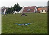 photo04.jpg