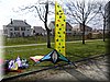 photo06.jpg