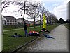 photo10.jpg