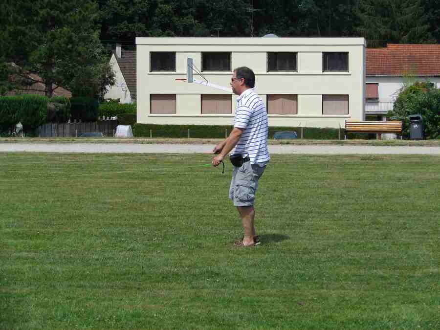 photo-2