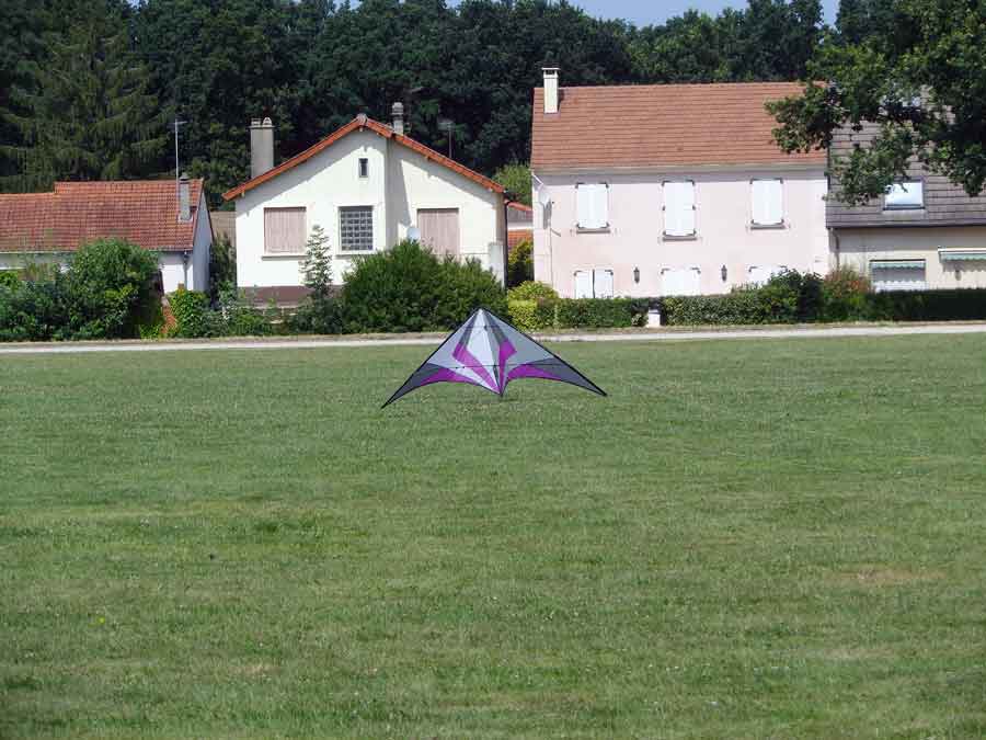 photo-3